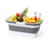 Cesta Nevera Picnic Briant (8)