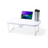 Cesta Nevera Picnic Briant (9)
