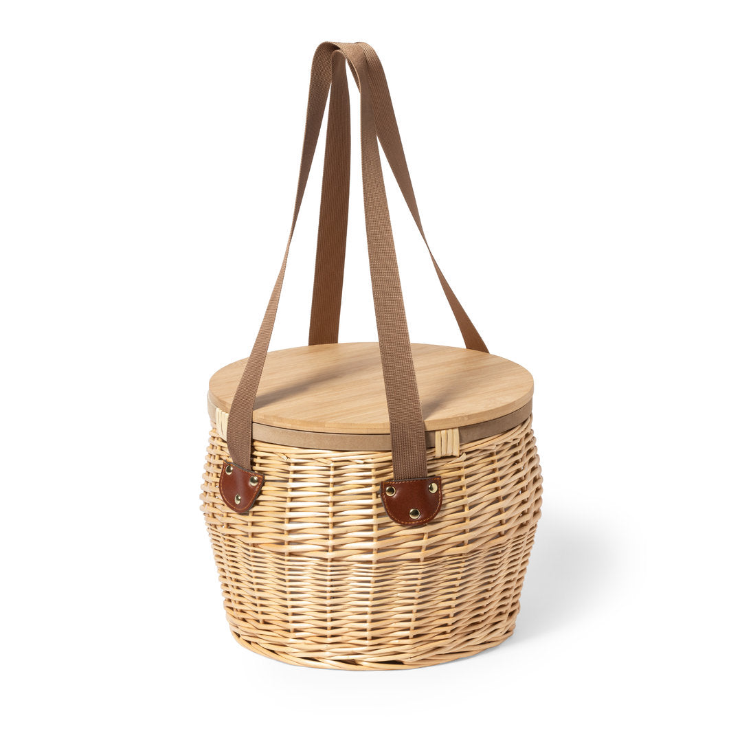 Cesta Nevera Picnic Bubu (2)