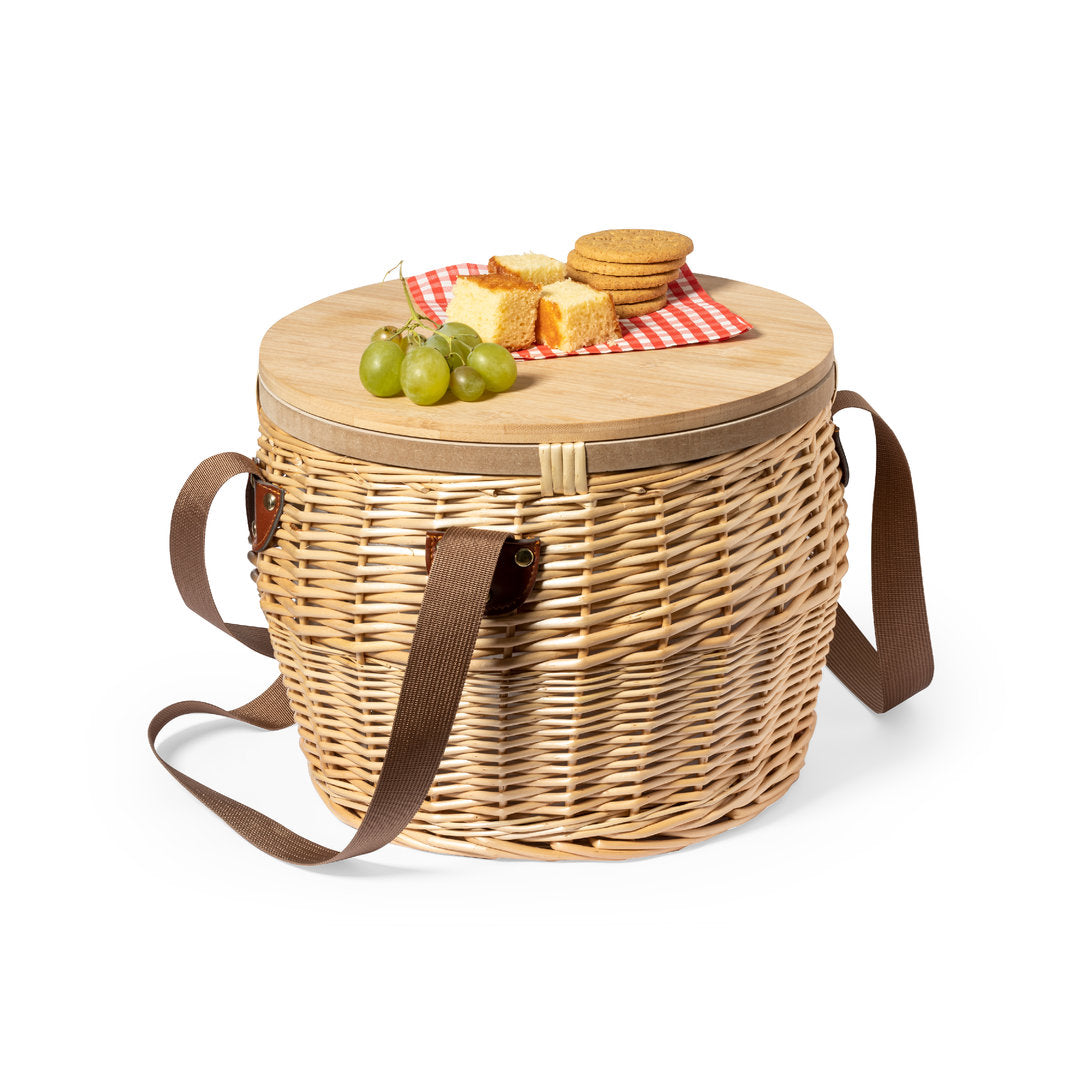 Cesta Nevera Picnic Bubu (3)
