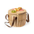 Cesta Nevera Picnic Bubu (3)