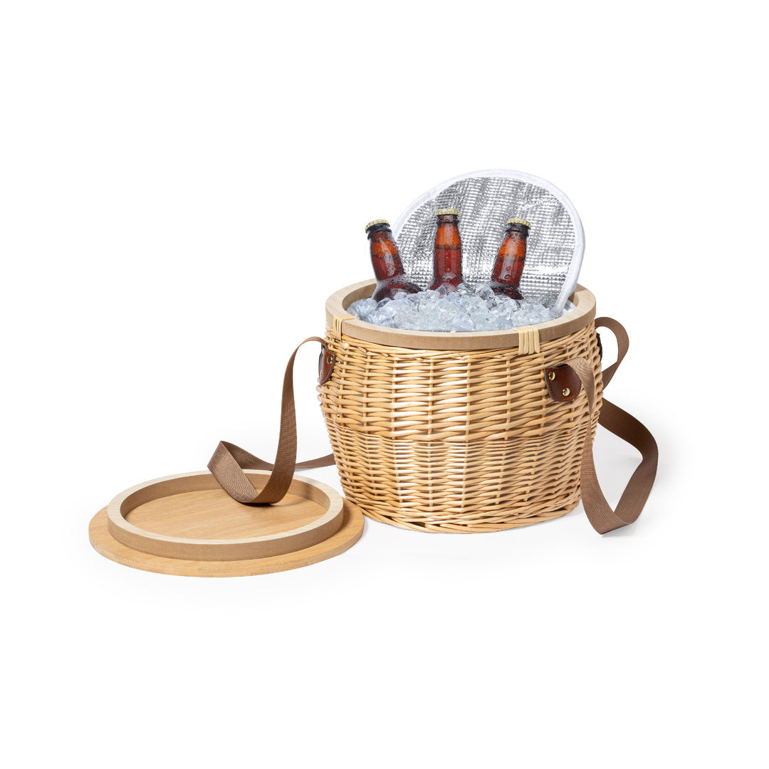 Cesta Nevera Picnic Bubu (4)