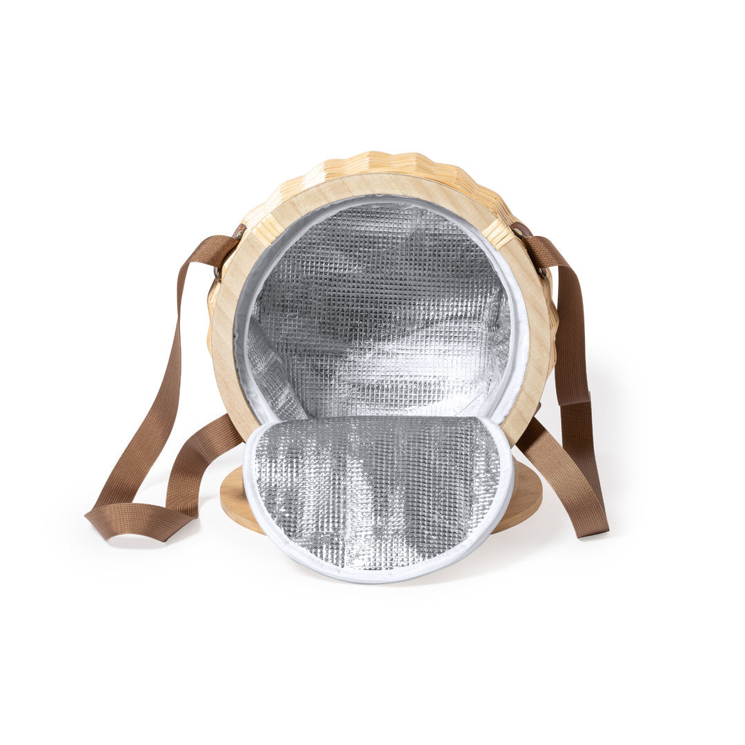 Cesta Nevera Picnic Bubu (6)