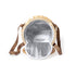 Cesta Nevera Picnic Bubu (6)
