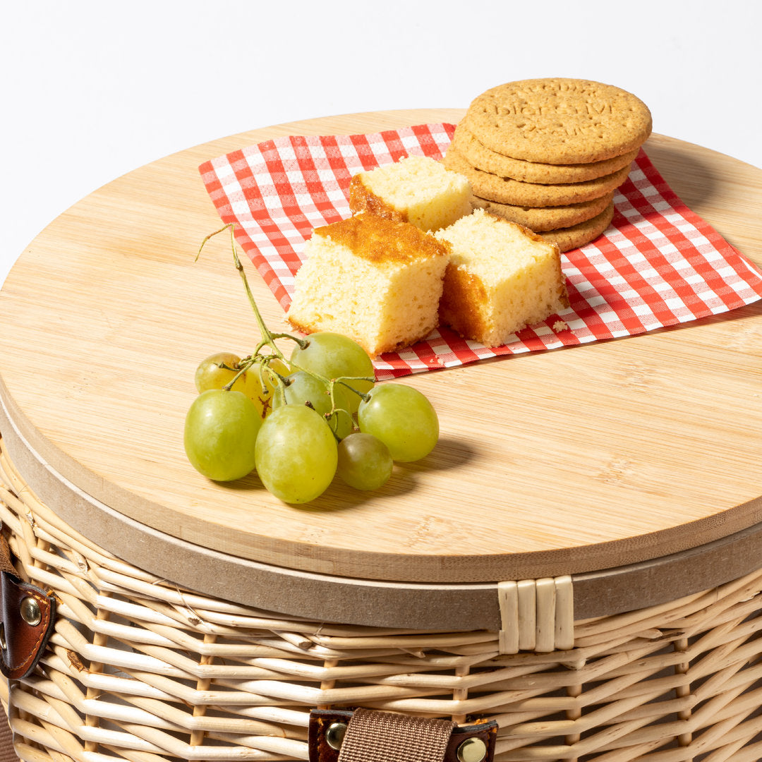Cesta Nevera Picnic Bubu (7)