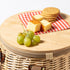 Cesta Nevera Picnic Bubu (7)