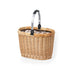 Cesta Nevera Picnic Halbax (2)