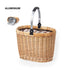 Cesta Nevera Picnic Halbax (1)