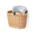 Cesta Nevera Picnic Halbax (3)