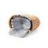 Cesta Nevera Picnic Halbax (4)