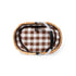 Cesta Nevera Picnic Halbax (5)