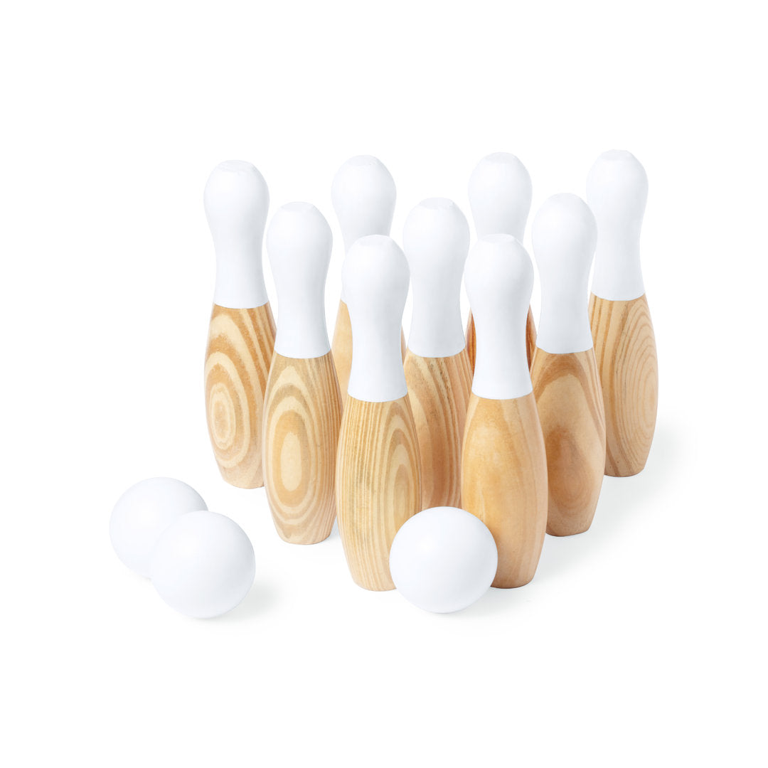 Juego Bolos Spare (2)