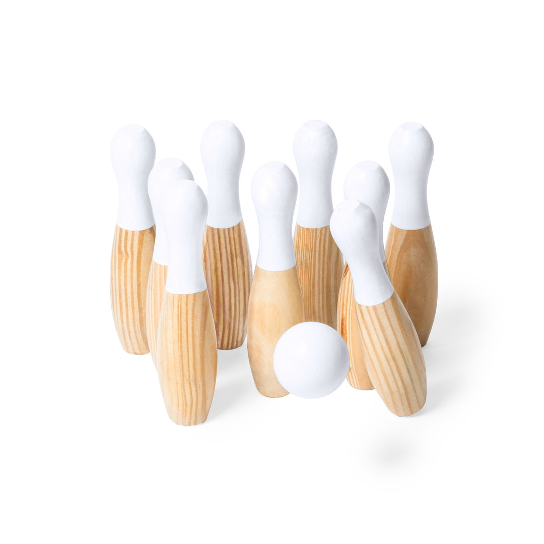 Juego Bolos Spare (3)