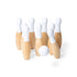 Juego Bolos Spare (3)