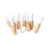 Juego Bolos Spare (4)