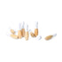 Juego Bolos Spare (5)