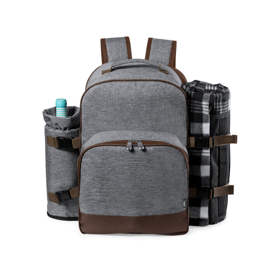 Mochila Nevera Picnic Seyman (2)