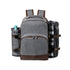 Mochila Nevera Picnic Seyman (2)