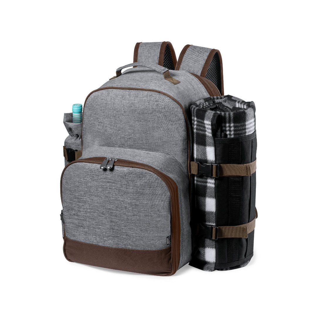 Mochila Nevera Picnic Seyman (3)