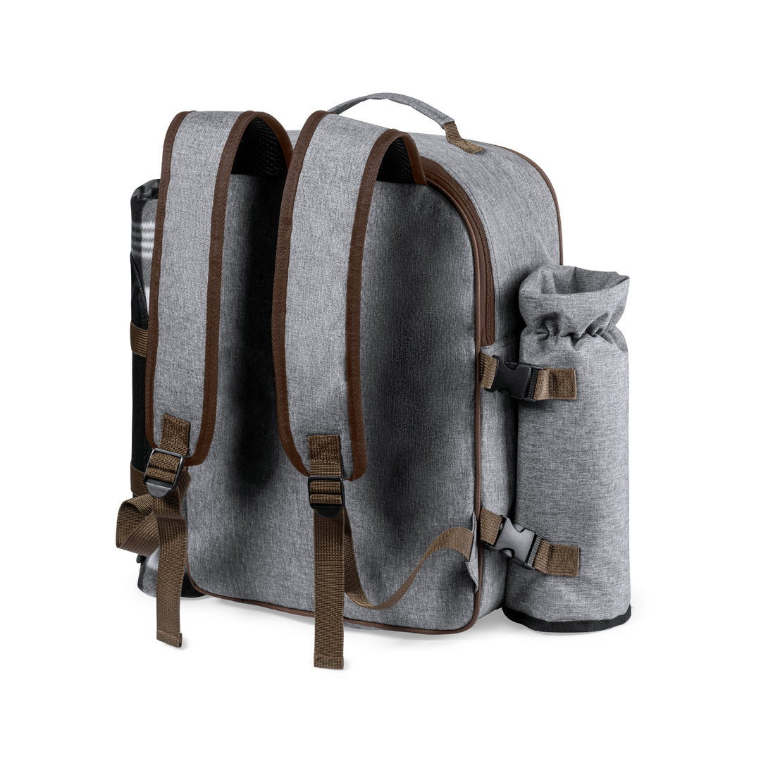 Mochila Nevera Picnic Seyman (4)