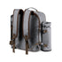 Mochila Nevera Picnic Seyman (4)