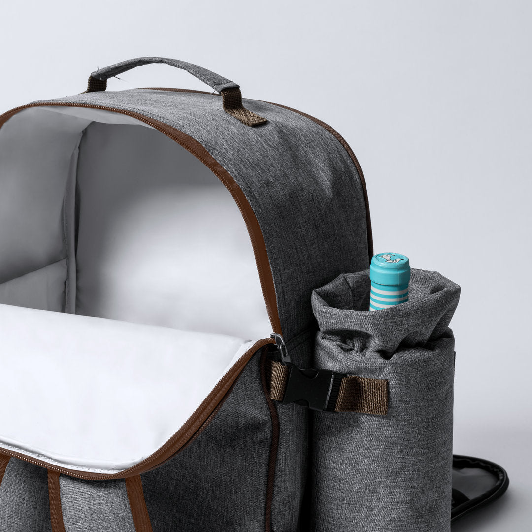 Mochila Nevera Picnic Seyman (5)