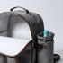 Mochila Nevera Picnic Seyman (5)