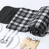 Mochila Nevera Picnic Seyman (6)
