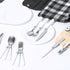Mochila Nevera Picnic Seyman (7)