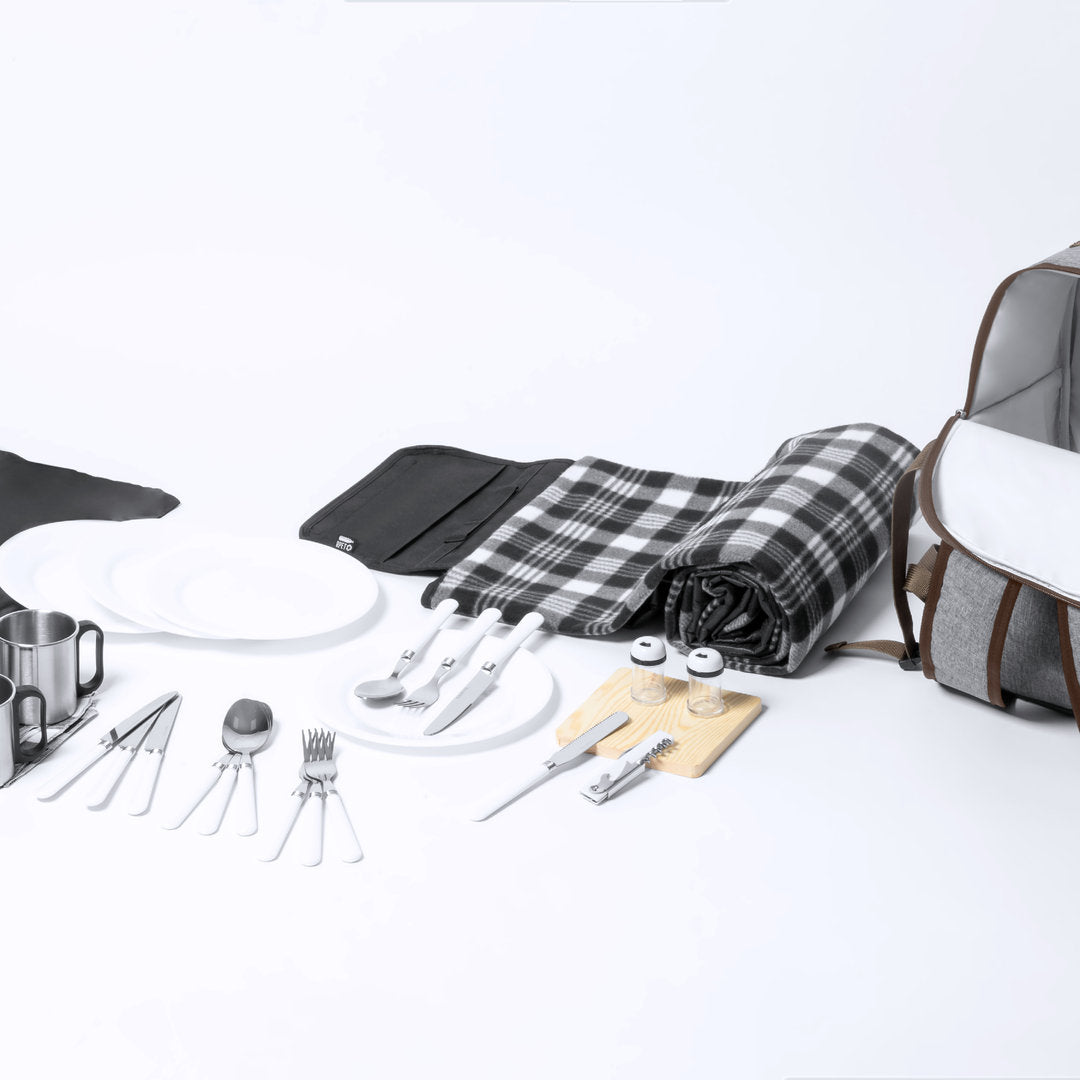 Mochila Nevera Picnic Seyman (9)