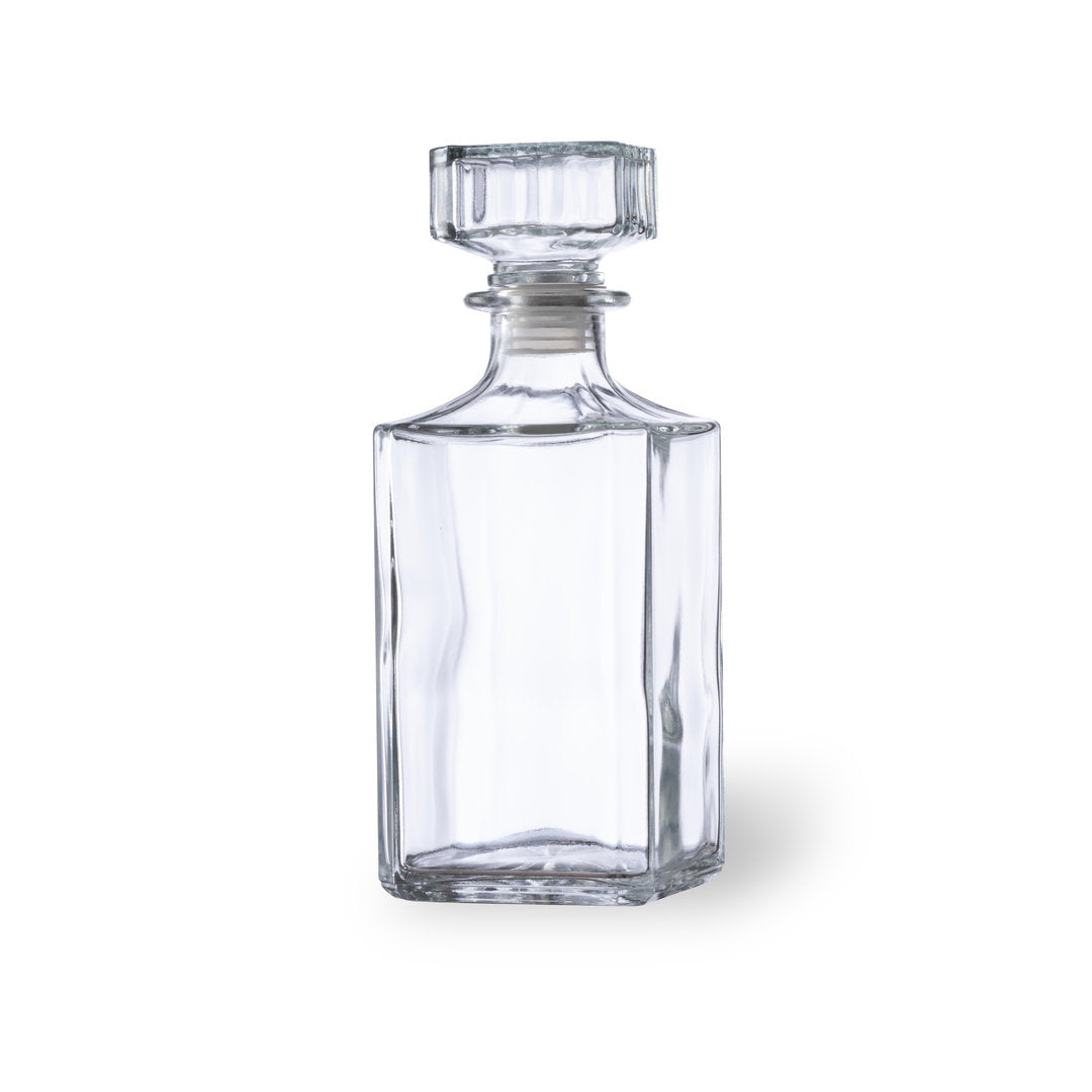 Set Whisky Rockwel (3)