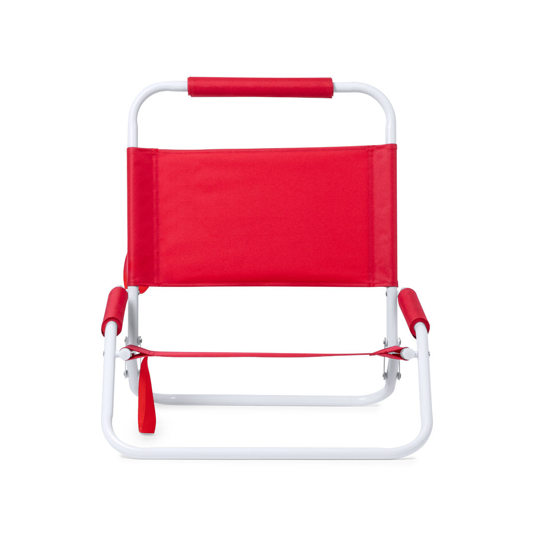 Silla Coswel (5)