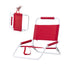 Silla Coswel (1)