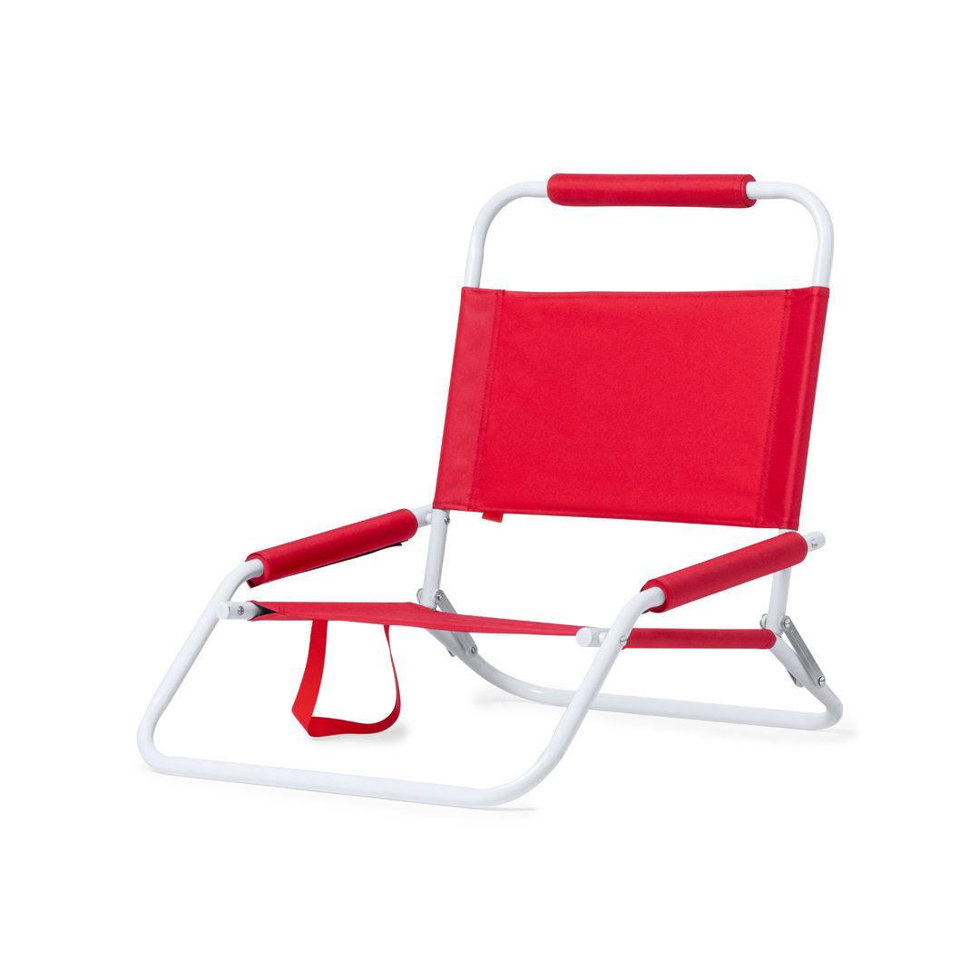Silla Coswel (6)