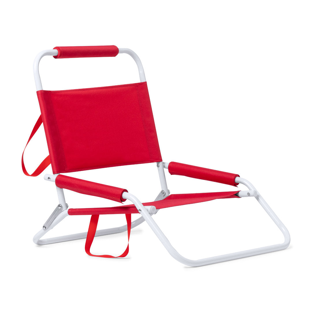 Silla Coswel (7)