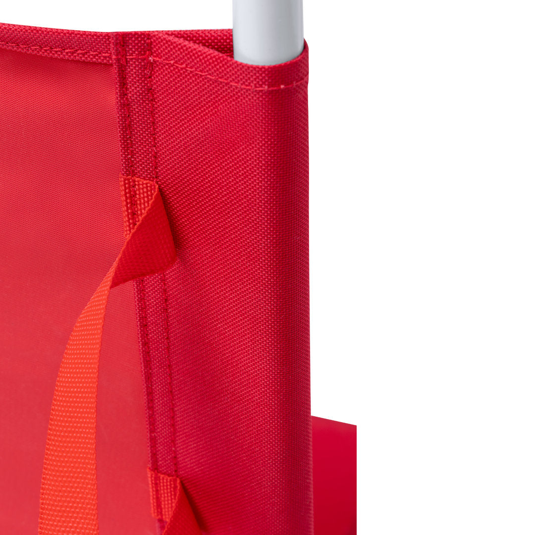 Silla Coswel (12)