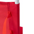 Silla Coswel (12)