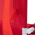 Silla Coswel (13)