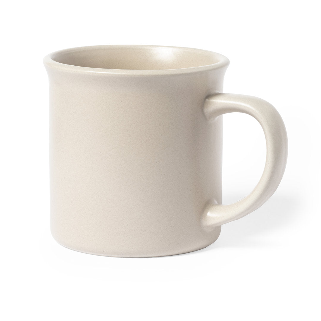 Taza Byren (2)