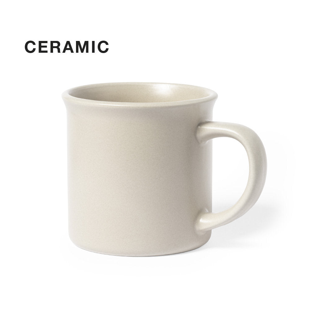 Taza Byren (1)