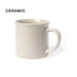 Taza Byren (1)