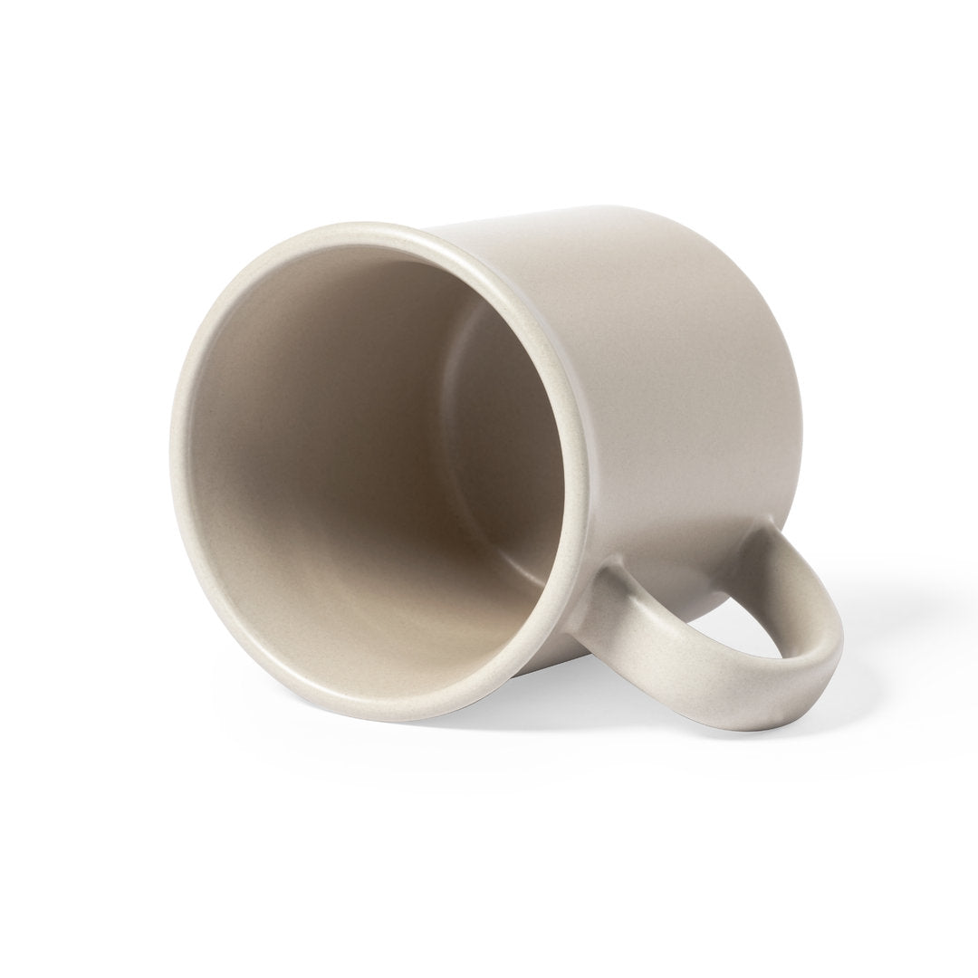 Taza Byren (3)