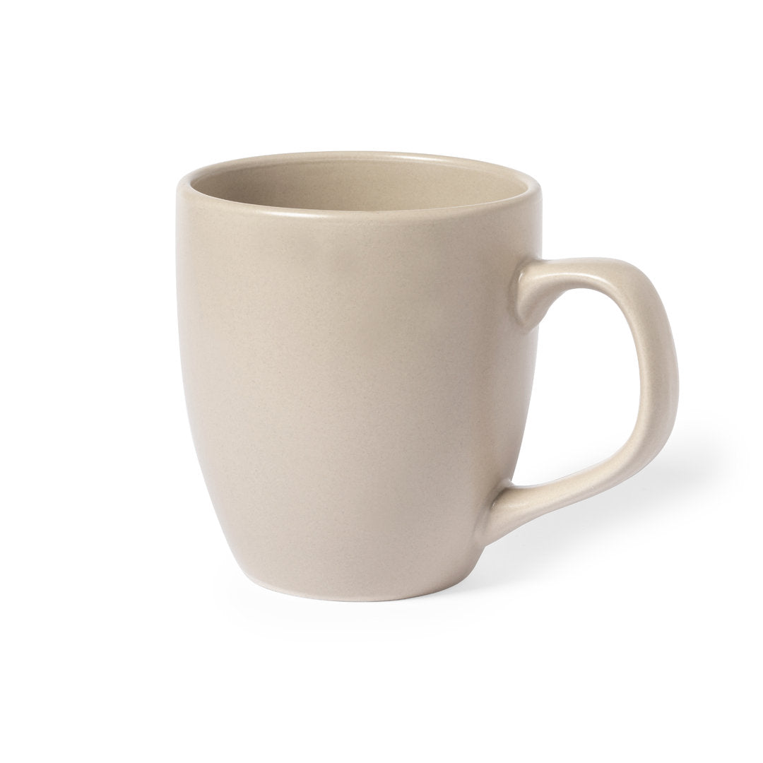 Taza Leslie (2)