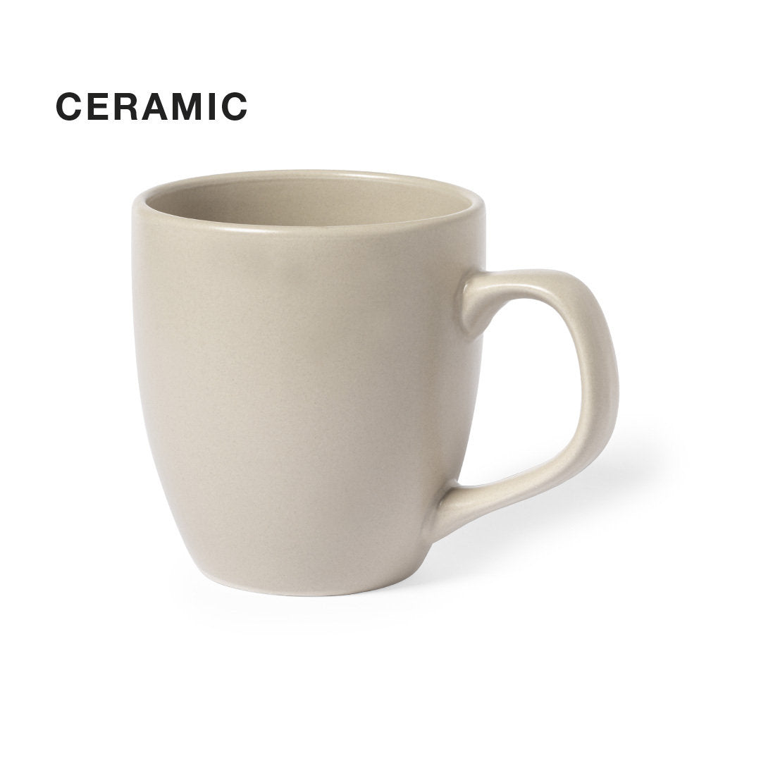 Taza Leslie (1)