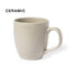 Taza Leslie (1)