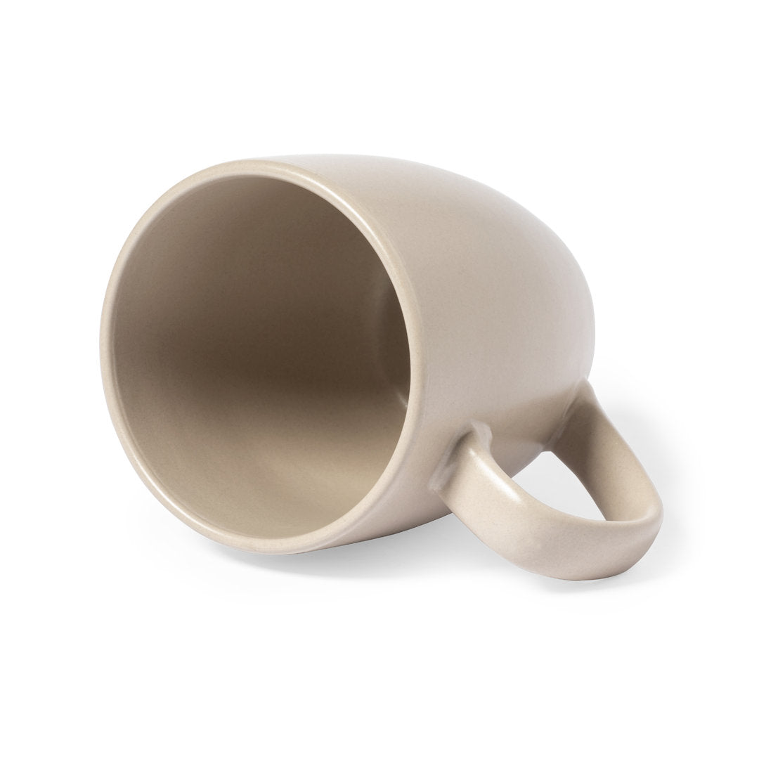 Taza Leslie (3)