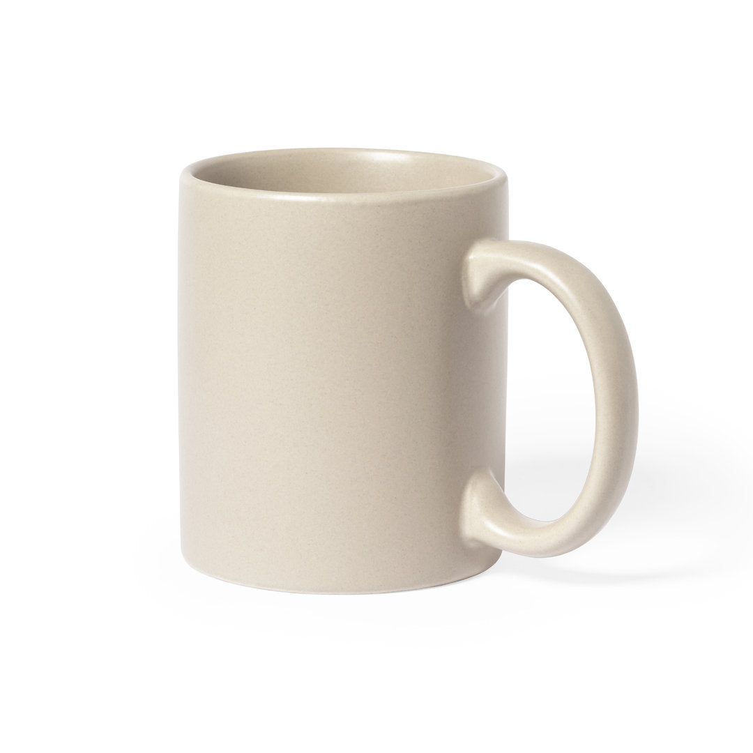 Taza Malik (2)