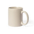 Taza Malik (2)