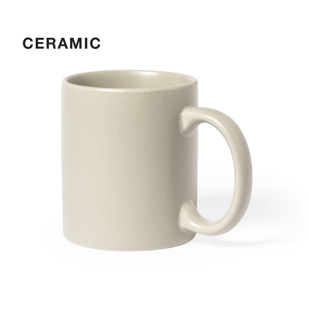 Taza Malik (1)