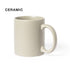 Taza Malik (1)